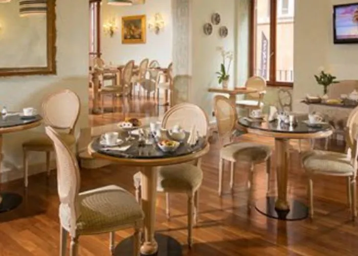 Mozart Roma