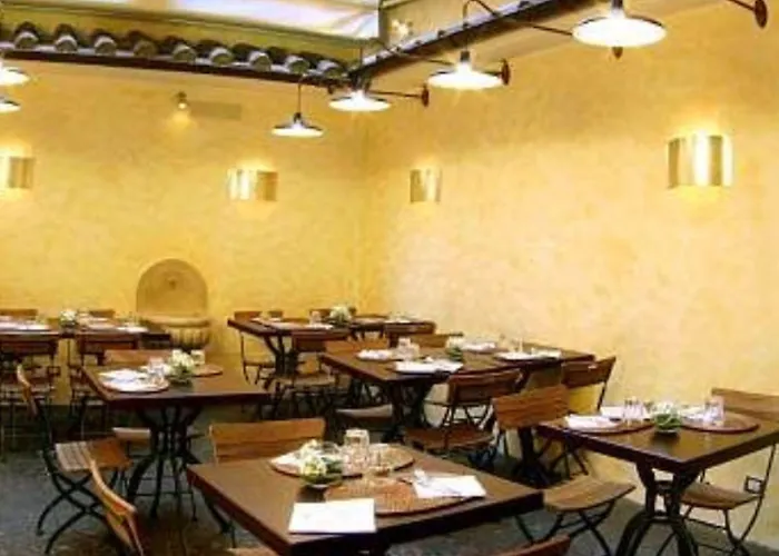 Mozart Hotel