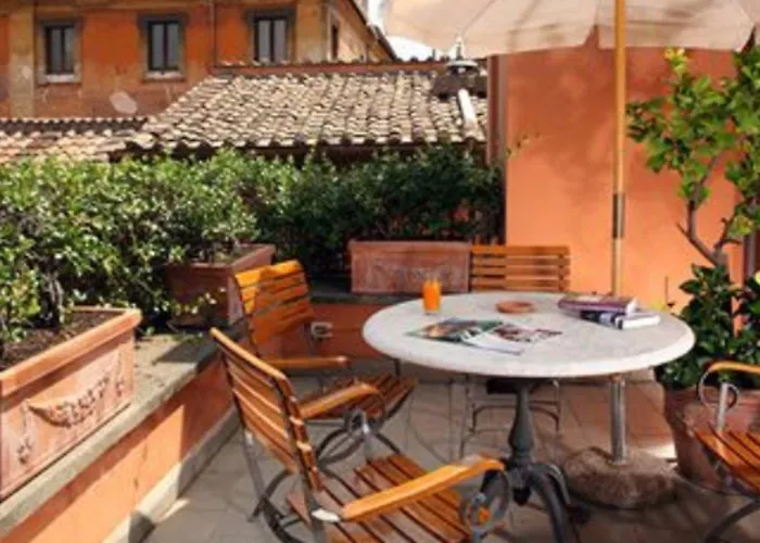 Mozart Hotel 4*